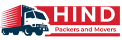 Hind Packers & Movers